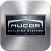 Nucor Building Systems Toolbox