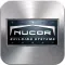 Nucor Building Systems Toolbox