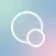 Lumena - A Review App