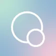 Lumena - A Review App Lumena - A Review App