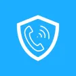 Call Blocker: Caller ID, Block Call Blocker: Caller ID, Block