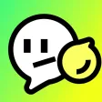 Nudge - 1v1 Live Chat, Call Nudge - 1v1 Live Chat, Call