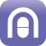 Nudge - Medicine Tracker