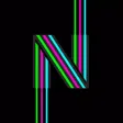 Nudge - Embrace The Now