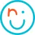 Nudge Social Dating App