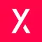 Energx
