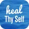 Heal Thy Self COACH