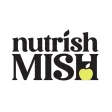 Nutrish Mish