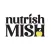 Nutrish Mish