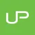 UPcoach