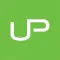 UPcoach