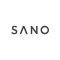 Sano Health