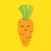 24 Carrot Wellness