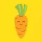 24 Carrot Wellness