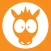 Nudgy - Reminders, Tasks, To-Do List & Motivation