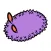 nudi.io - nudibranch id