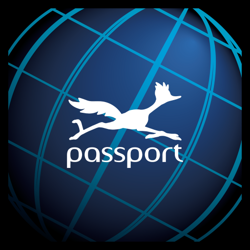 nudnic passport nudnic passport