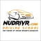 NuDrivr Training App