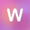 Widget.my - draw on homescreen