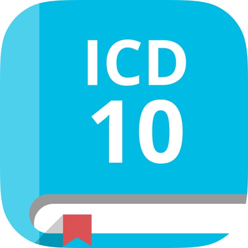 NueMD ICD-10 Coder NueMD ICD-10 Coder