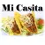 Mi Casita