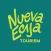 Nueva Ecija Tourism