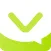 Viva App