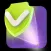 App VIVO SEGURO