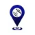 Monitoreo Gps Pasto