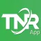TNR APP