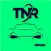 TNR Driver