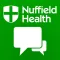 Video Appointments