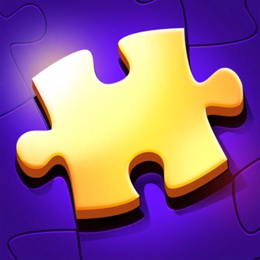 Jigsaw Puzzle Master - Classic Jigsaw Puzzle Master - Classic