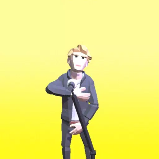 I Hate Dance 3D I Hate Dance 3D