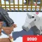 Ranch Master 3D