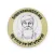 Sri Guru Nanak 550