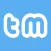 TweetsMatter for Twitter
