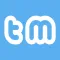 TweetsMatter for Twitter