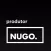 Nugo Produtor