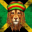 Dancehall Ringtones App
