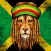 Dancehall Ringtones App