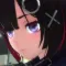 Cyber Girls 2022