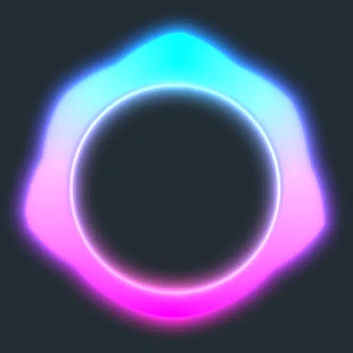 Wormhole.io Wormhole.io