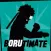 Borutimate Ninja Storm