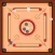 Carrom Mobile