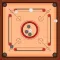 Carrom Mobile