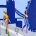 Fashion Catwalk