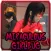 Miraculous Girlbug & Cat Black