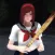 High School Zombie Slayer
