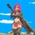 Isekai Heroes